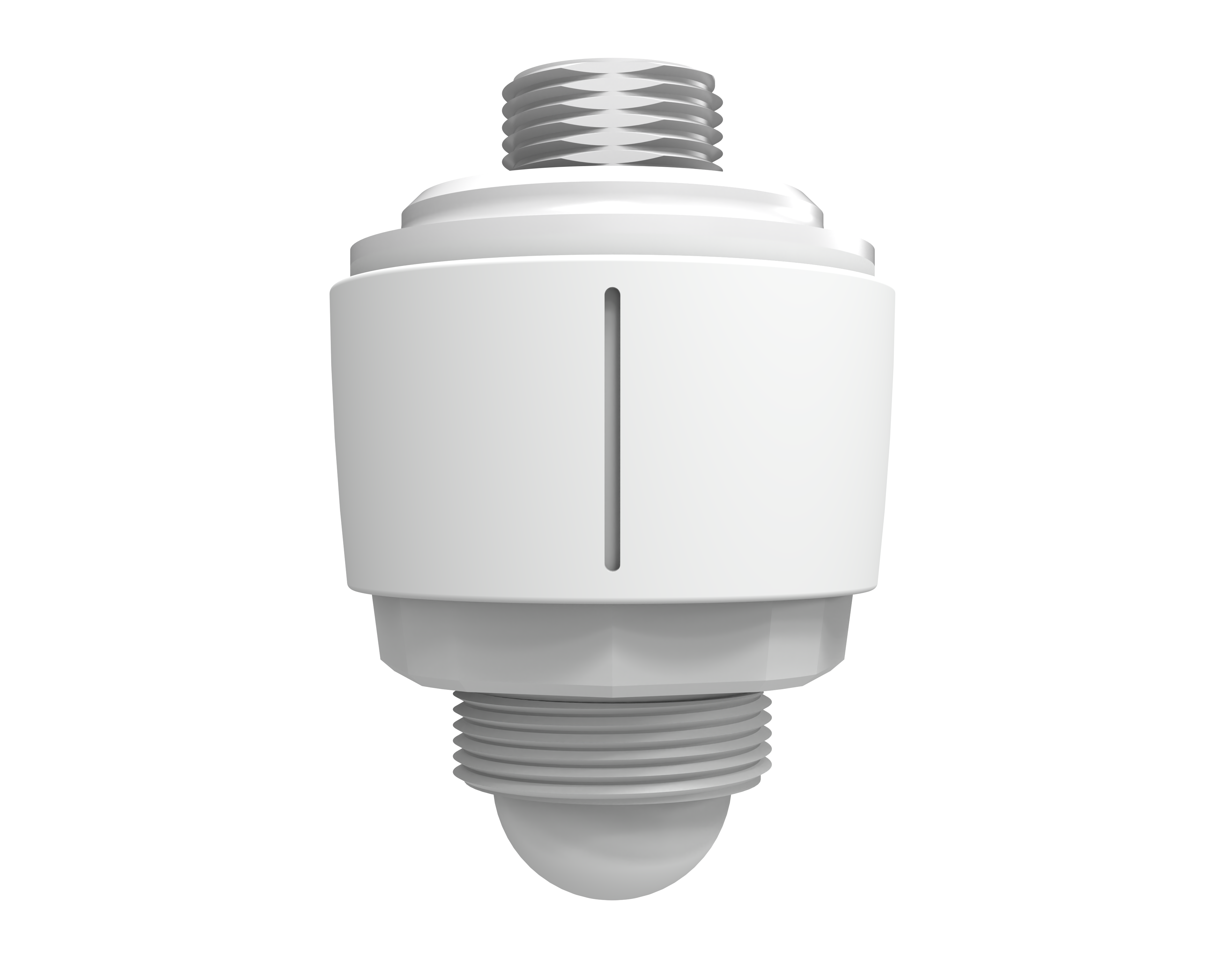 80 GHz Radar Level Transmitter